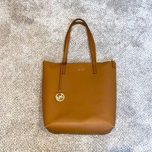 MICHAEL KORS Large Tote